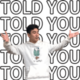 730611889