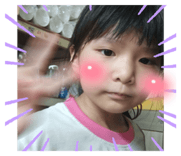 730618671