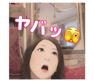 730621604