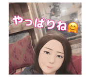 730621608