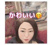 730621609