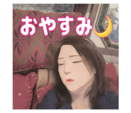 730621610