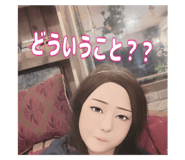 730621612