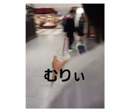 730631461
