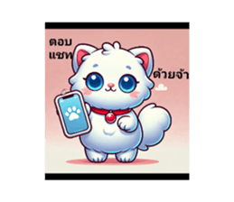 730636673