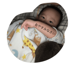 730638999