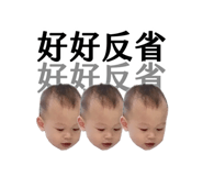 730650984