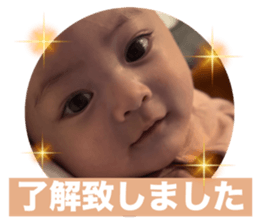 730666730