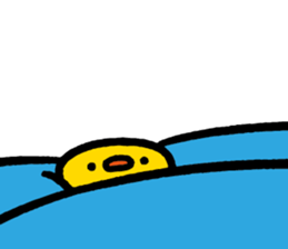 730668275