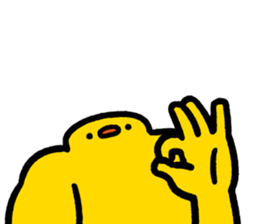 730668283