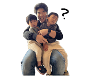 730683237