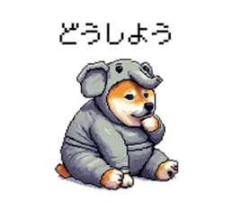 730688453