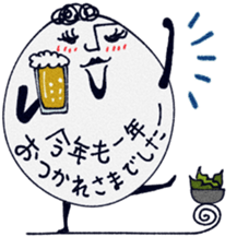 730689727