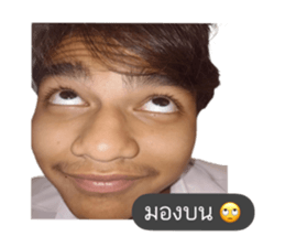 730691195