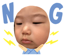 730707057