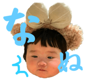 730707978
