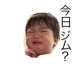 730712734