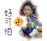 730713369