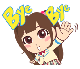 7307172
