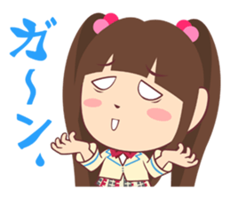 7307175