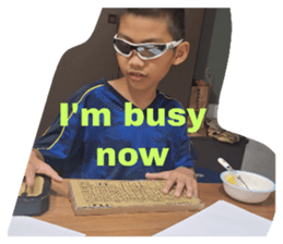 730725723