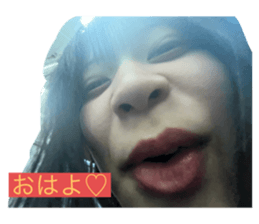 730732618