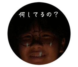 730745088