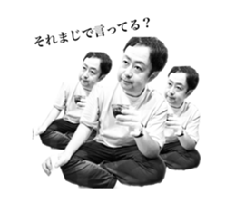 730754109
