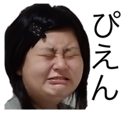 730760410