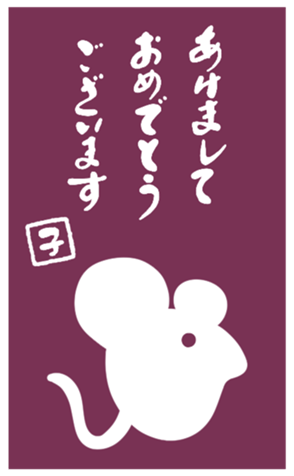 730760665