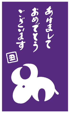 730760667