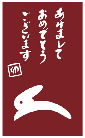 730760671