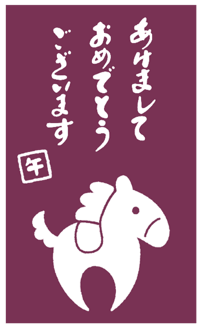 730760677