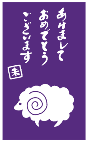 730760679