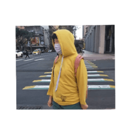730770198