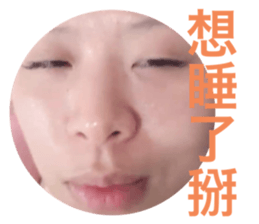 730791813