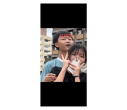 730795196