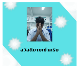 730804041