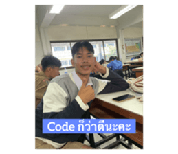 730823601