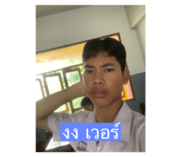 730823605