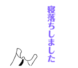 730830341