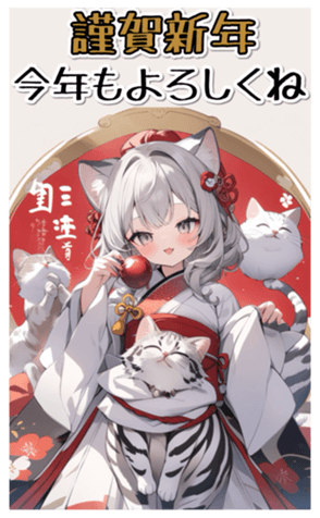 730837356
