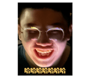 730839619