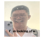 730839622