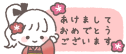 730839897