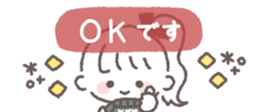 730839934