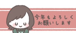 730840630
