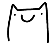 730841625