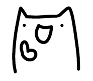 730841626