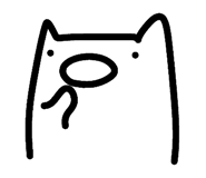 730841627